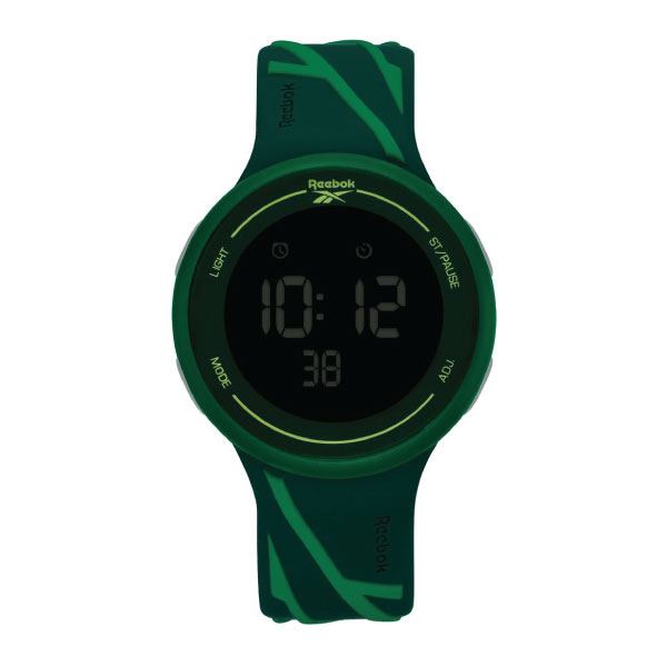 REEBOK, SPORT (RV-ELI-G9-PGIG-BB)