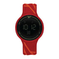 REEBOK, SPORT (RV-ELI-G9-PRIR-BB)