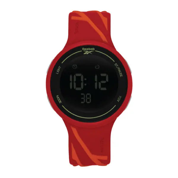 REEBOK, SPORT (RV-ELI-G9-PRIR-BB)