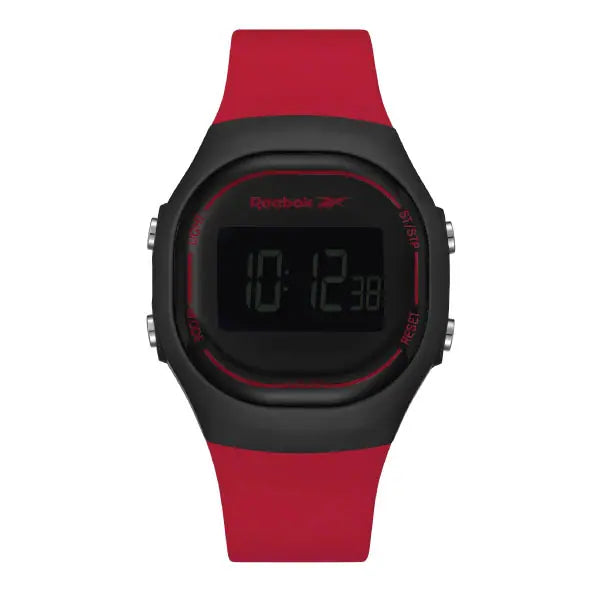 REEBOK, SPORT (RV-FLD-U9-PBIR-BR)