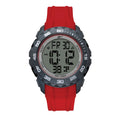 REEBOK, SPORT (RV-FRO-G9-PAPR-WR)