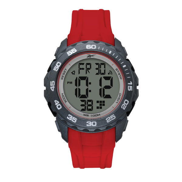 REEBOK, SPORT (RV-FRO-G9-PAPR-WR)