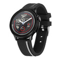 REEBOK, SMART (RV-ITE-G0-ABIB-BB-1)