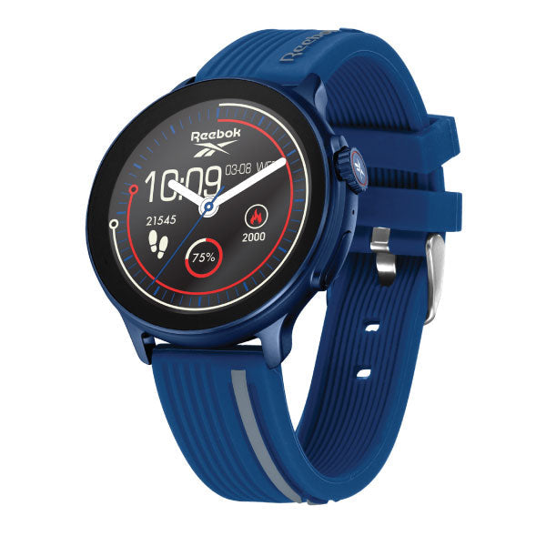 REEBOK, SMART (RV-ITE-G0-ANIN-BB)