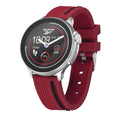 REEBOK, SMART (RV-ITE-G0-ASIR-BB)