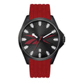REEBOK, SPORT (RV-PRM-G3-SBIR-BR)