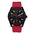 REEBOK, SPORT (RV-ROV-G3-PBIR-BR)