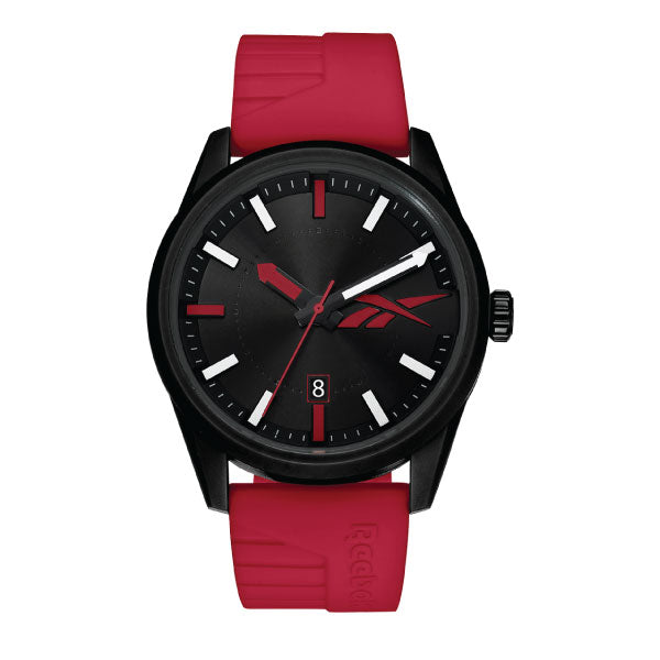 REEBOK, SPORT (RV-ROV-G3-PBIR-BR)