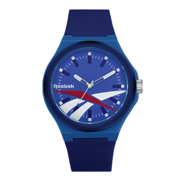 REEBOK, SPORT (RV-RUN-G2-PLIN-LW)