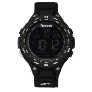 REEBOK, SPORT (1)