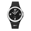 REEBOK, SPORT (RV-TIL-G2-PBIB-BW)