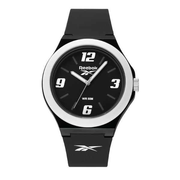 REEBOK, SPORT (RV-TIL-G2-PBIB-BW)