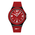 REEBOK, SPORT (RV-TIL-G2-PBIR-BW)