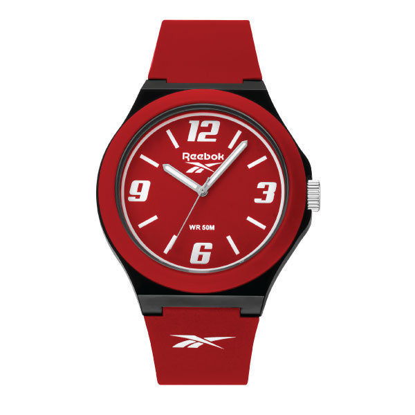 REEBOK, SPORT (RV-TIL-G2-PBIR-BW)