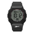 REEBOK, SPORT (RV-TRU-U9-PBPB-WR)
