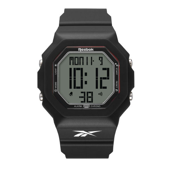 REEBOK, SPORT (RV-TRU-U9-PBPB-WR)