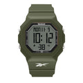 REEBOK, SPORT (RV-TRU-U9-PGPG-WB)
