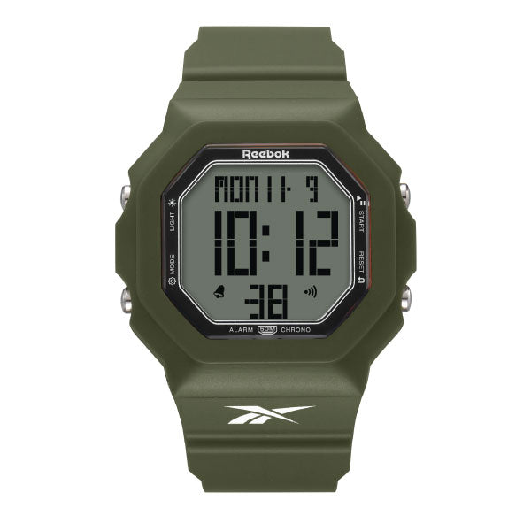 REEBOK, SPORT (RV-TRU-U9-PGPG-WB)
