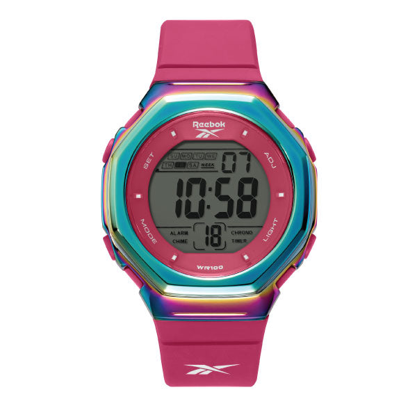 REEBOK, UNITED (RV-UNI-G9-SZPR-WR)