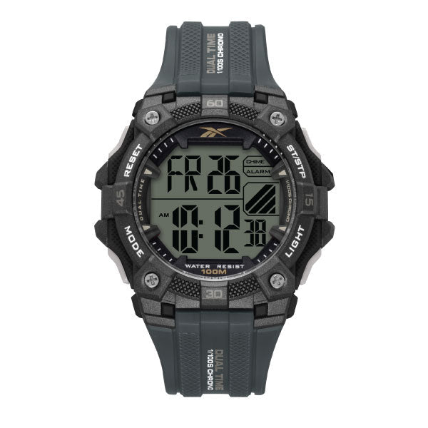 REEBOK, SPORT (RV-VAL-G9-PAPA-WA)