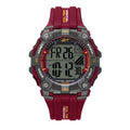 REEBOK, SPORT (RV-VAL-G9-PAPR-WO)