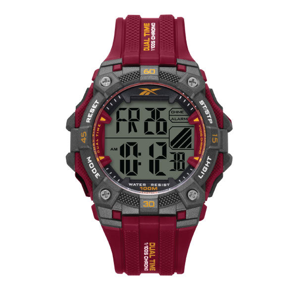 REEBOK, SPORT (RV-VAL-G9-PAPR-WO)
