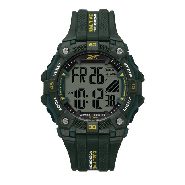 REEBOK, SPORT (RV-VAL-G9-PBPB-WY)