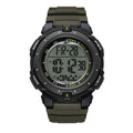 REEBOK, SPORT (RV-WHE-G9-PAPG-WY)