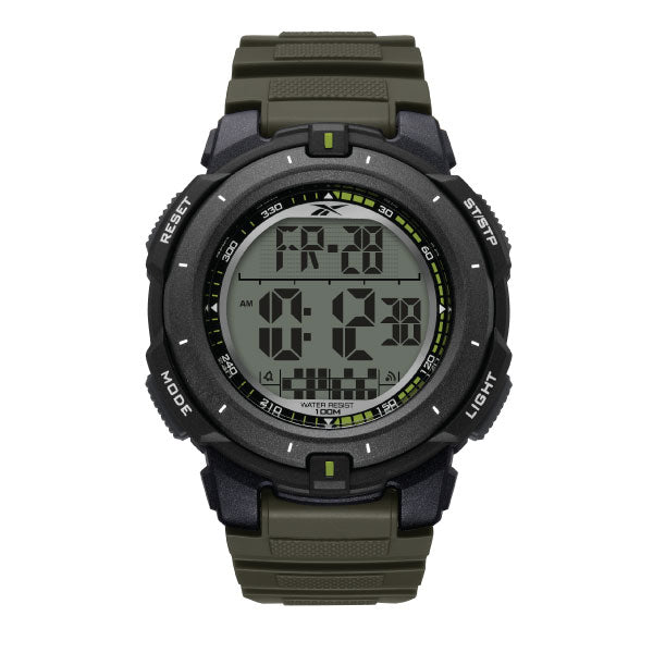 REEBOK, SPORT (RV-WHE-G9-PAPG-WY)