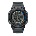 REEBOK, SPORT (RV-WHE-G9-PBPA-WK)