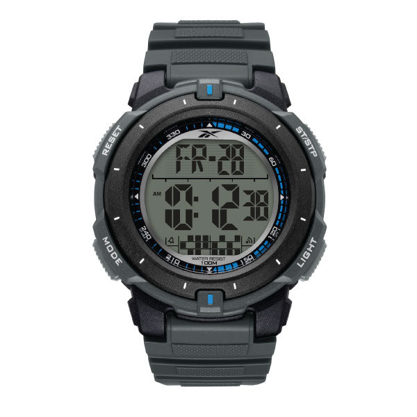 REEBOK, SPORT (RV-WHE-G9-PBPA-WK)