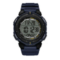 REEBOK, SPORT (RV-WHE-G9-PNPN-WY)