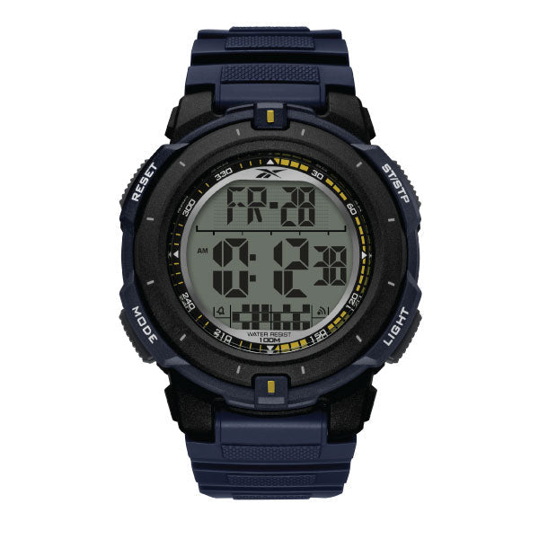 REEBOK, SPORT (RV-WHE-G9-PNPN-WY)