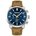 TIMBERLAND, HENNIKER II (TBL-TDWGF0028702)
