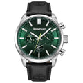 TIMBERLAND, HENNIKER II (TBL-TDWGF0028703)