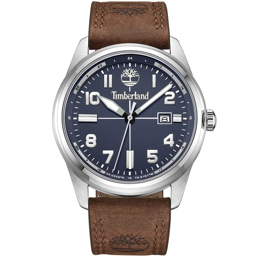 TIMBERLAND, NORTHBRIDGE (TBLWGB2230702)