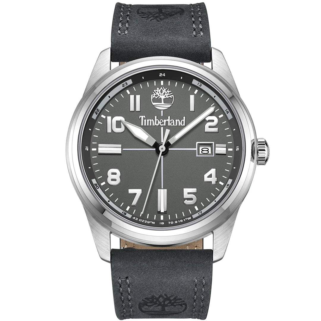 TIMBERLAND, NORTHBRIDGE (TBLWGB2230704)