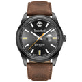 TIMBERLAND, ORFORD (TDWGB0010801)