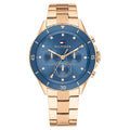 TOMMY HILFIGER, MELLIE