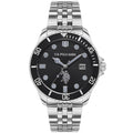 U.S. POLO ASSN., FUNDAMENTAL (USPA1048-02)