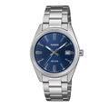 Casio, Analog (UTP-1302PD-2A1VDF)
