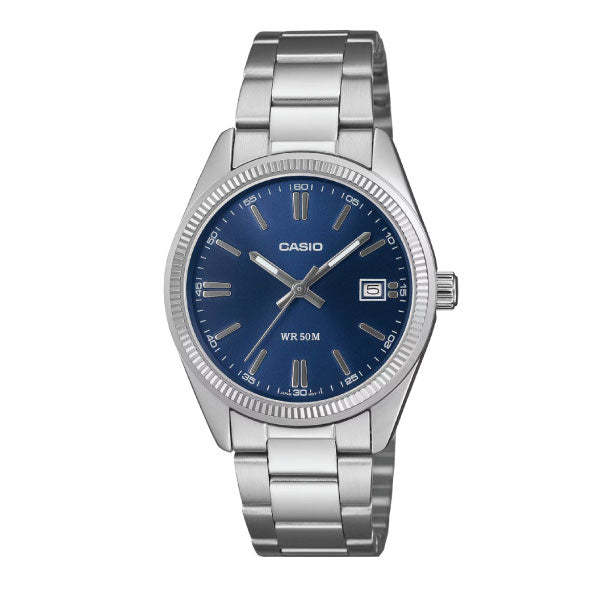 Casio, Analog (UTP-1302PD-2A1VDF)
