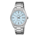 Casio, Analog (UTP-1302PD-2A2V)