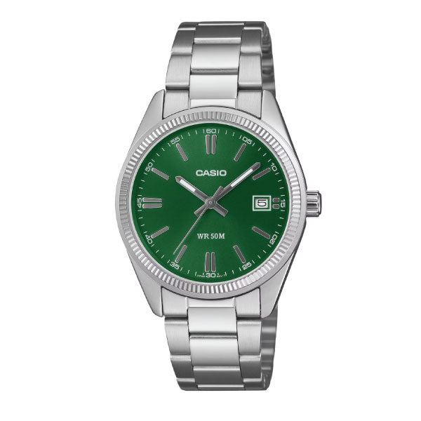 Casio, Analog (UTP-1302PD-3A1VDF)