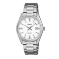 Casio, Analog (UTP-1302PD-7AVDF)