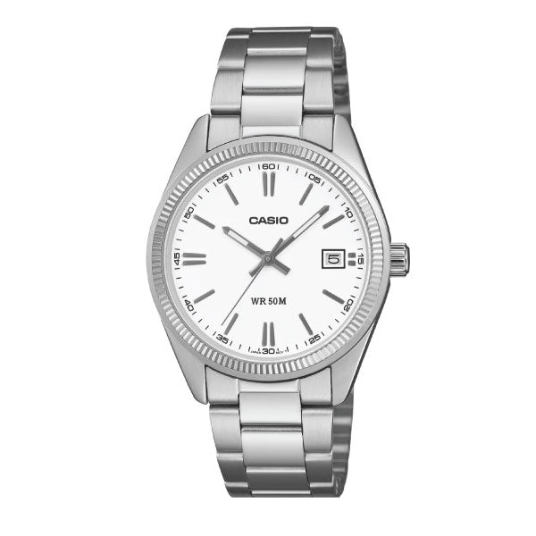 Casio, Analog (UTP-1302PD-7AVDF)