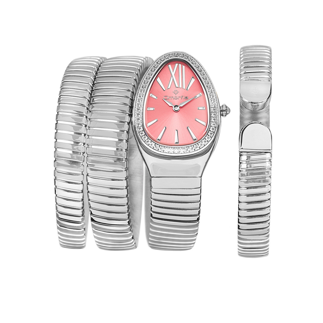 OMORFIA + FREE BRACELET (UNTITLEDDESIGN-5)