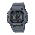 CASIO, DIGITAL (2)