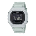 CASIO, DIGITAL (W-218H-8BVDF)