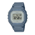 CASIO, DIGITAL (W-218HC-2AVDF)
